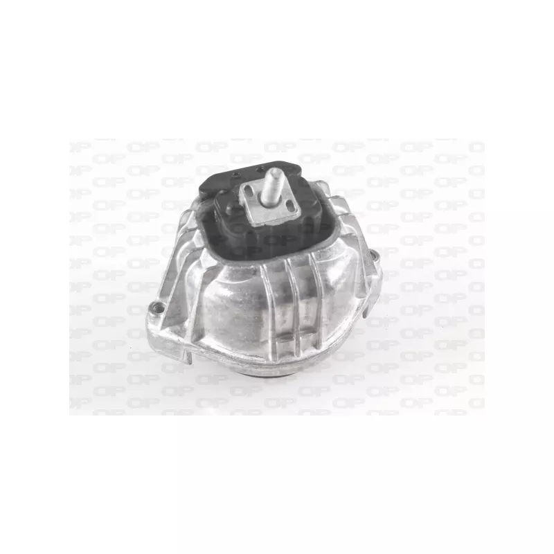 Support moteur OPEN PARTS EMS4086.00