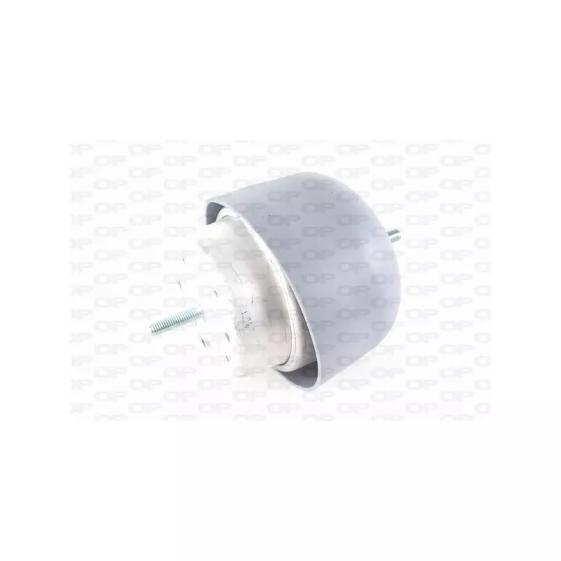 Support moteur OPEN PARTS EMS4090.00