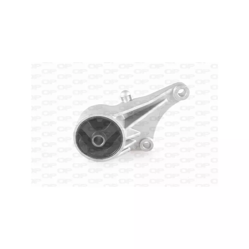 Support moteur OPEN PARTS EMS4094.00