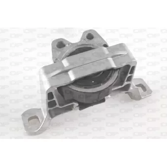 Support moteur OPEN PARTS EMS4095.00