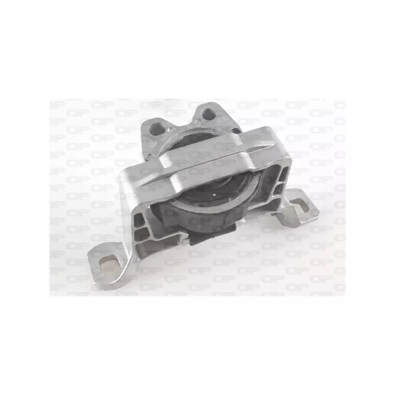 Support moteur OPEN PARTS EMS4095.00