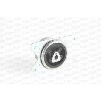 Support moteur avant gauche OPEN PARTS EMS4098.00