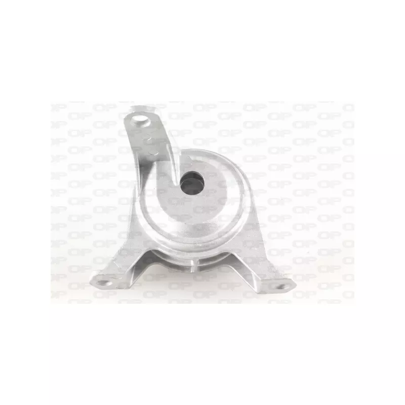 Support moteur OPEN PARTS EMS4099.00