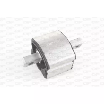 Support moteur OPEN PARTS EMS4100.00