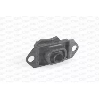 Suspension, boîte de vitesse manuelle OPEN PARTS EMS4103.00