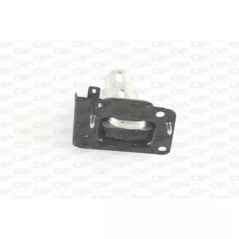 Support moteur OPEN PARTS EMS4104.00