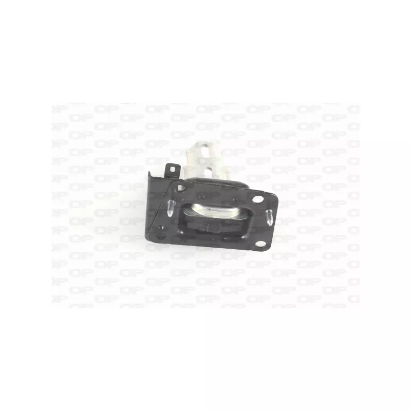 Support moteur OPEN PARTS EMS4104.00