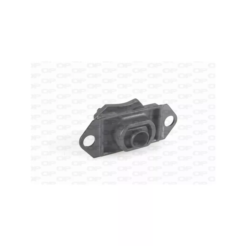 Support moteur OPEN PARTS EMS4105.00