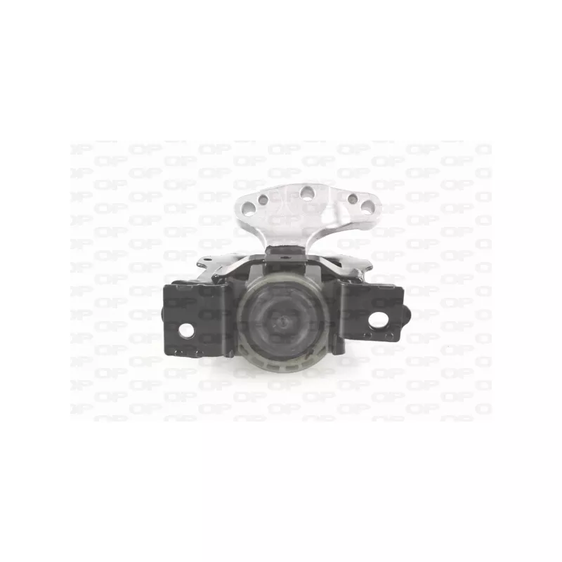 Support moteur OPEN PARTS EMS4106.00