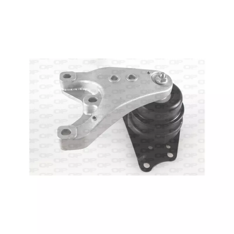 Support moteur OPEN PARTS EMS4109.00