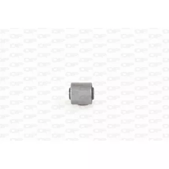 Support moteur OPEN PARTS EMS4110.00