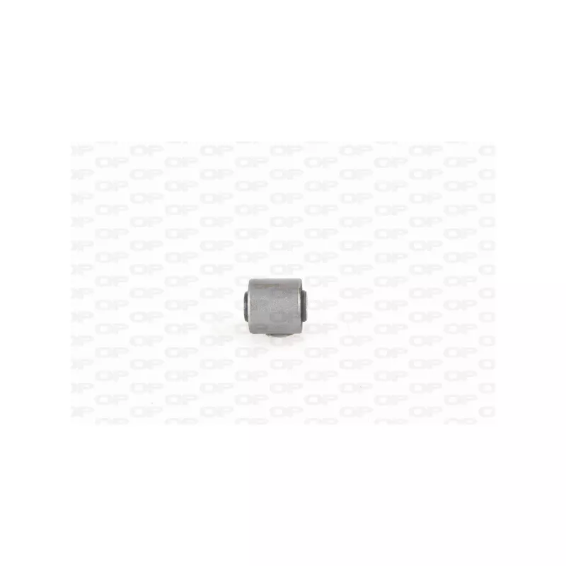 Support moteur OPEN PARTS EMS4110.00
