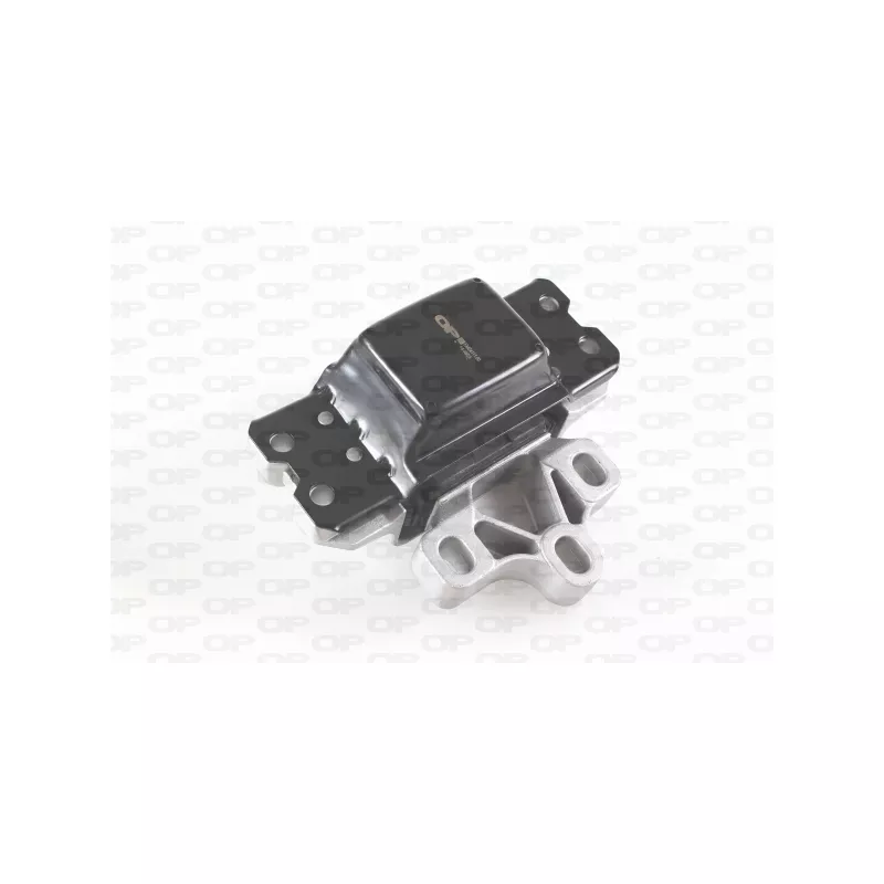 Support moteur avant gauche OPEN PARTS EMS4111.00
