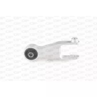 Support moteur OPEN PARTS
