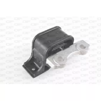 Support moteur OPEN PARTS EMS4113.00