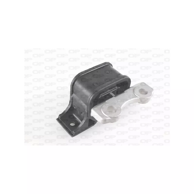 Support moteur OPEN PARTS EMS4113.00