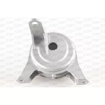 Support moteur avant droit OPEN PARTS EMS4114.00