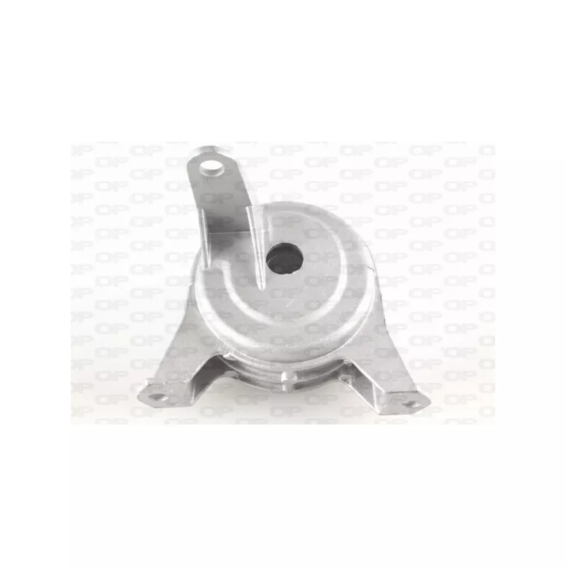 Support moteur avant droit OPEN PARTS EMS4114.00