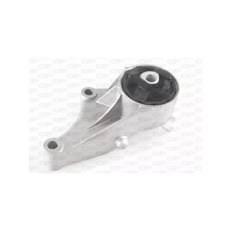 Support moteur OPEN PARTS EMS4115.00
