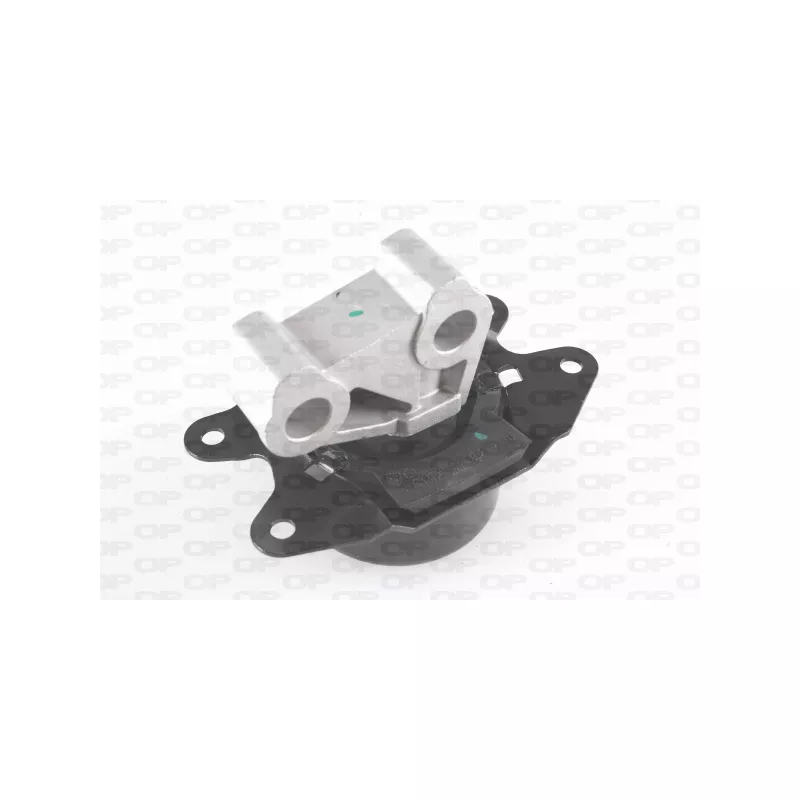 Support moteur OPEN PARTS EMS4116.00