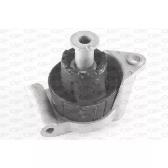 Support moteur OPEN PARTS EMS4117.00