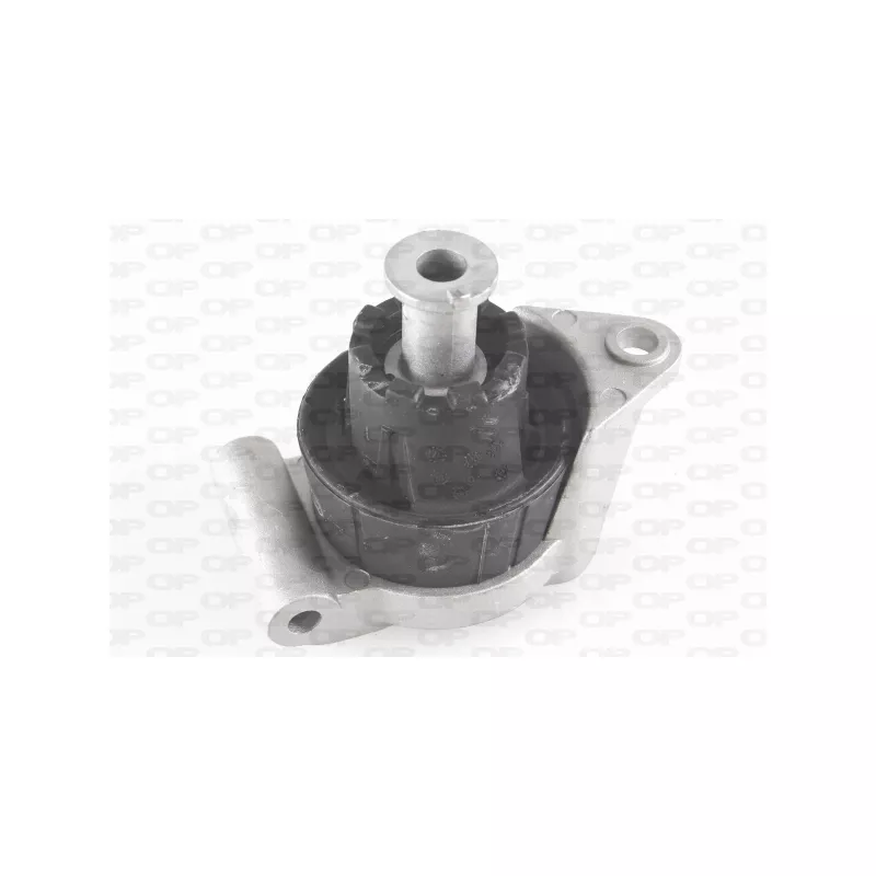 Support moteur OPEN PARTS EMS4117.00