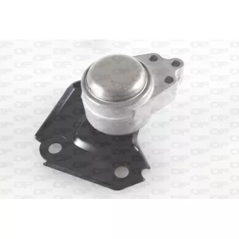 Support moteur OPEN PARTS
