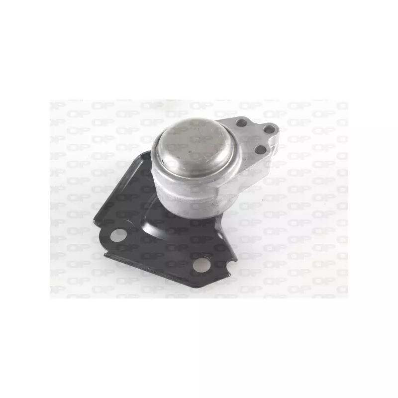 Support moteur OPEN PARTS EMS4118.00