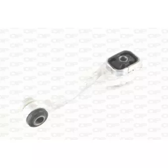 Support moteur OPEN PARTS EMS4119.00