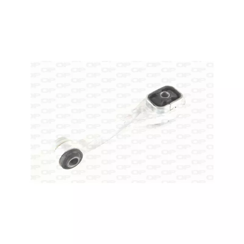 Support moteur OPEN PARTS EMS4119.00
