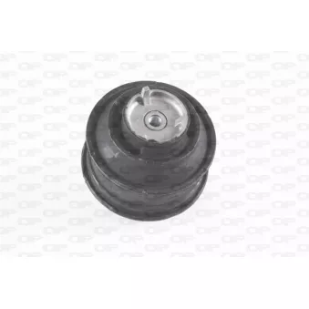 Support moteur OPEN PARTS