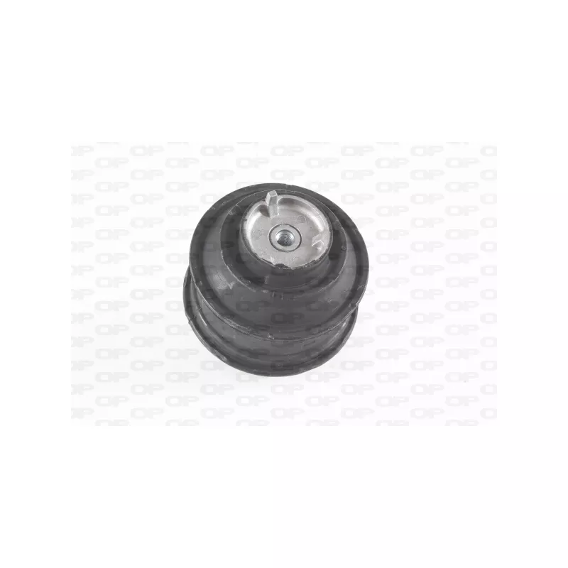 Support moteur OPEN PARTS EMS4120.00