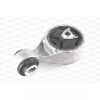 Support moteur OPEN PARTS EMS4121.00