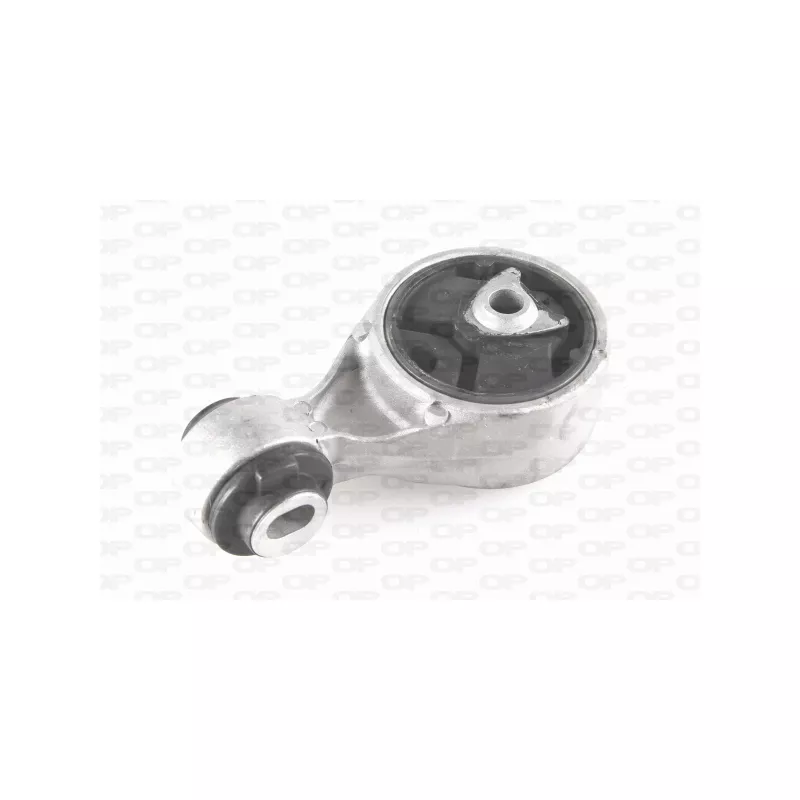 Support moteur OPEN PARTS EMS4121.00