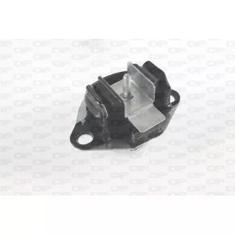Support moteur OPEN PARTS EMS4122.00