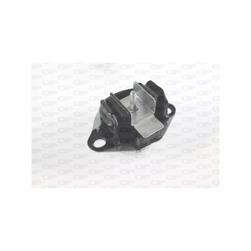 Support moteur OPEN PARTS EMS4122.00