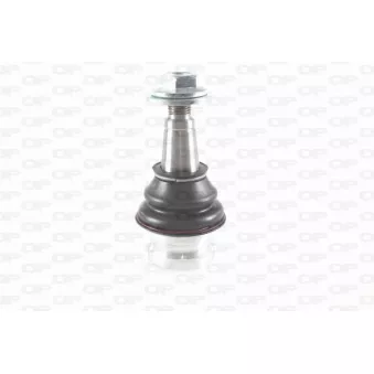 Rotule de suspension OPEN PARTS SSB1152.11