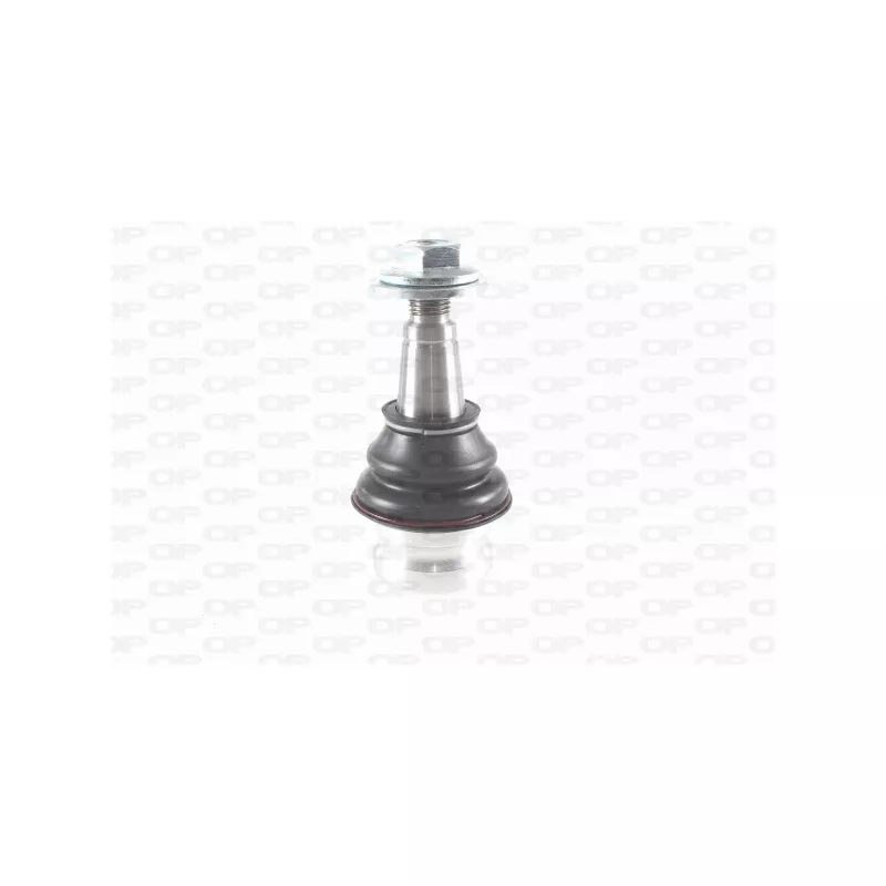 Rotule de suspension OPEN PARTS SSB1152.11