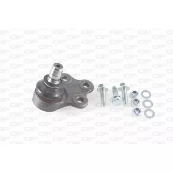 Rotule de suspension OPEN PARTS SSB1153.11