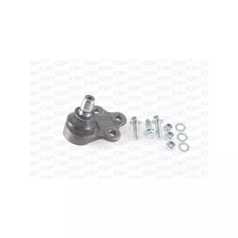 Rotule de suspension OPEN PARTS SSB1153.11
