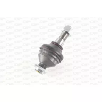 Rotule de suspension OPEN PARTS SSB1154.11