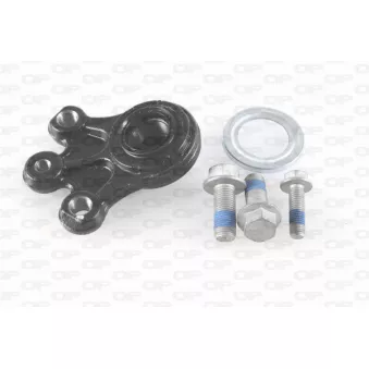 Rotule de suspension OPEN PARTS SSB1155.11