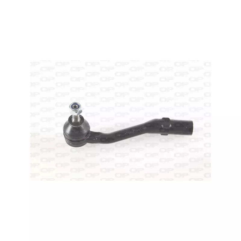 Rotule de barre de connexion avant droit OPEN PARTS SSE1190.01
