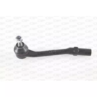 Rotule de barre de connexion avant droit OPEN PARTS SSE1191.01