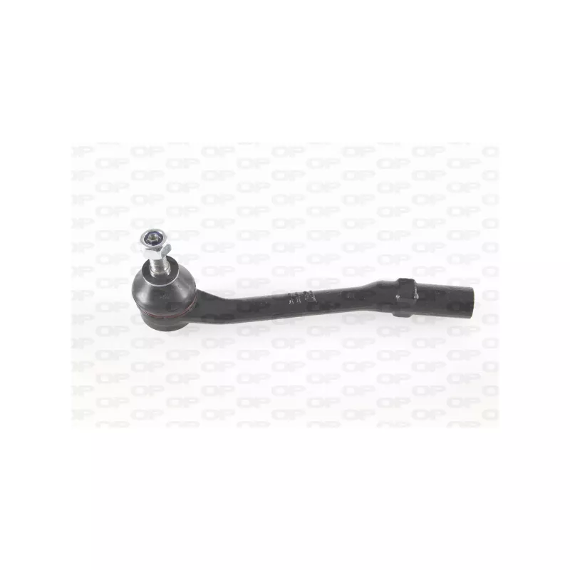 Rotule de barre de connexion avant droit OPEN PARTS SSE1191.01