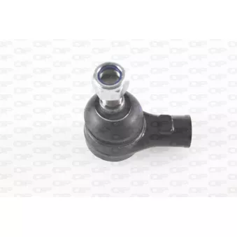 Rotule de barre de connexion OPEN PARTS SSE1192.11