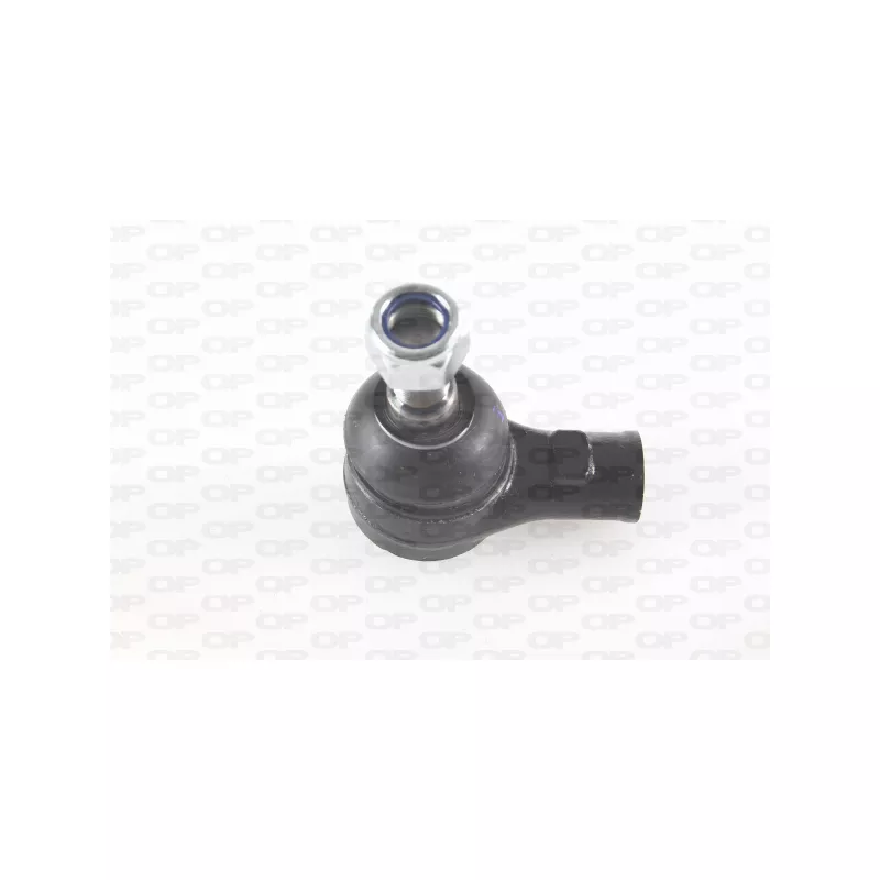Rotule de barre de connexion OPEN PARTS SSE1192.11