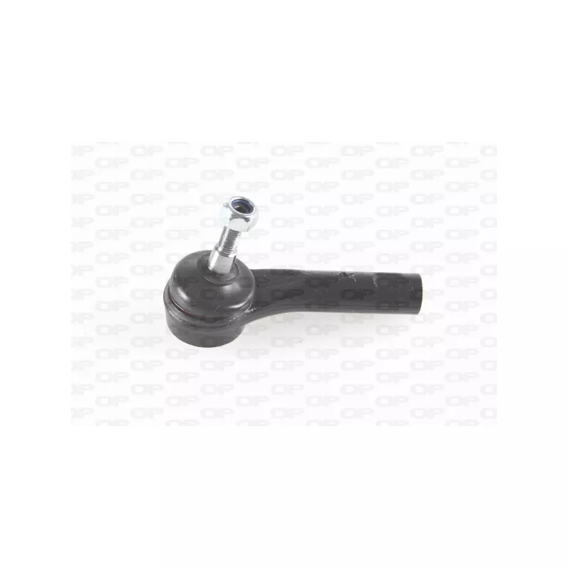 Rotule de barre de connexion avant droit OPEN PARTS SSE1193.01