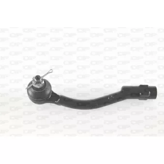 Rotule de barre de connexion avant droit OPEN PARTS SSE1194.01