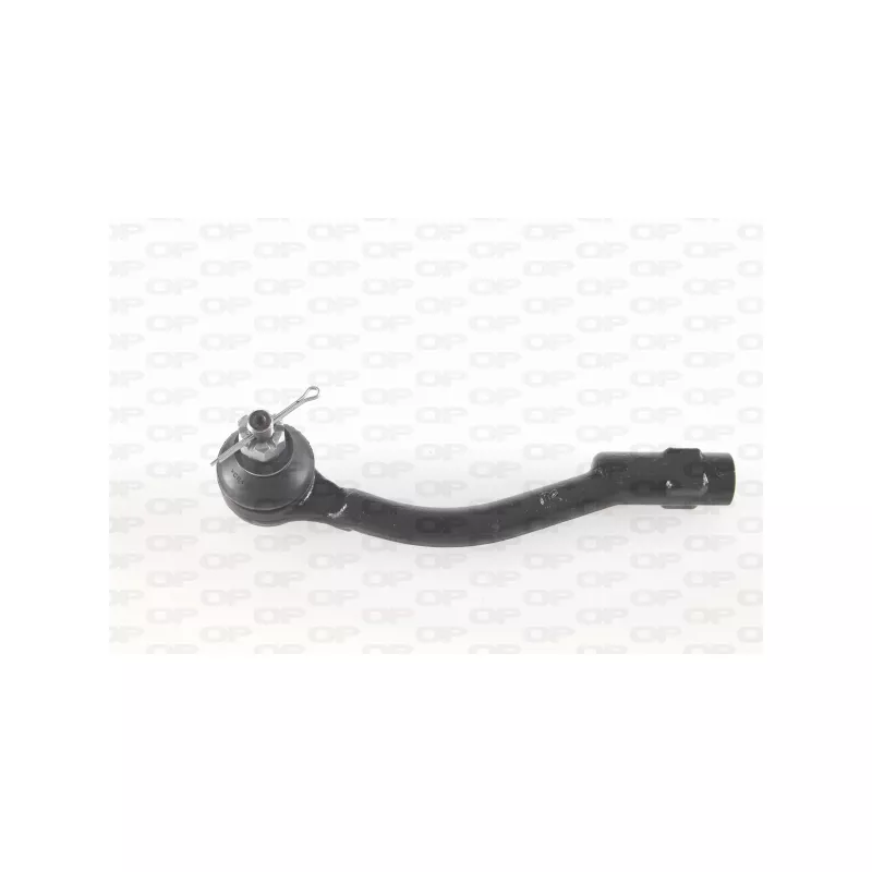 Rotule de barre de connexion avant droit OPEN PARTS SSE1194.01